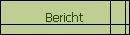 Bericht