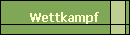 Wettkampf